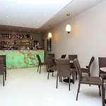 Emerald Boutique Hotel