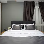 Emerald Boutique Hotel